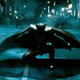 Illustration for article titled Easter Eggs In Zack Snyders Insanely OCD Watchmen Trailer